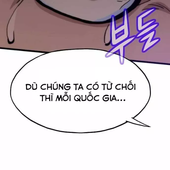 Hồi Quy Giả Chapter 134 - Trang 3