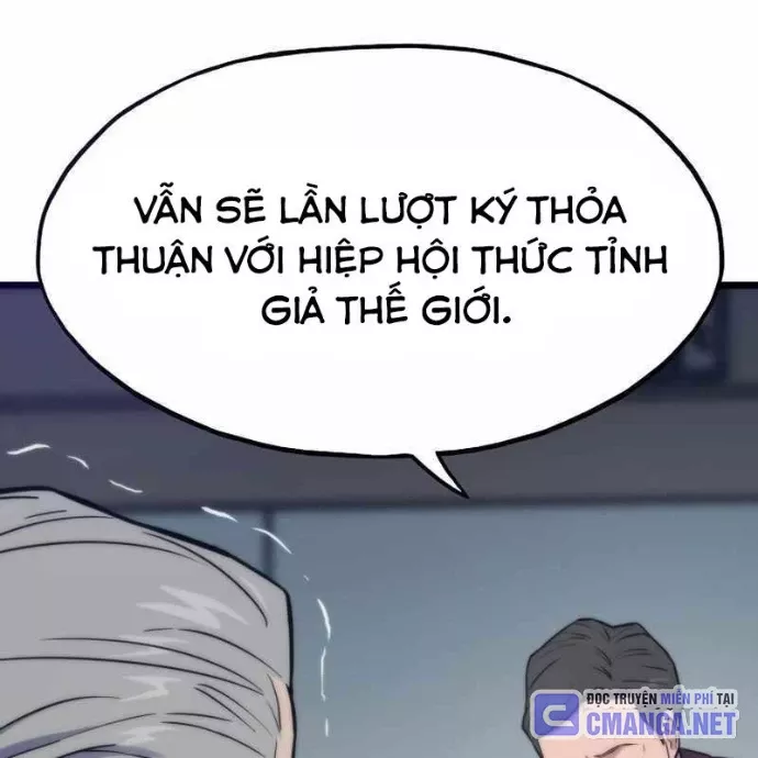 Hồi Quy Giả Chapter 134 - Trang 3