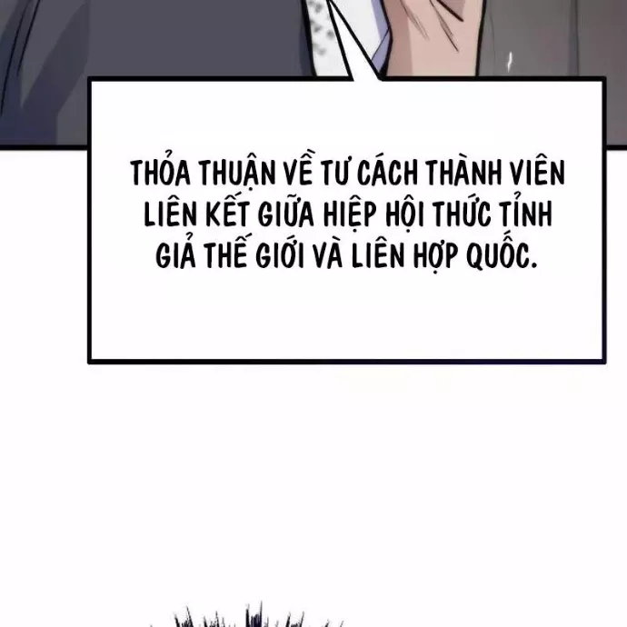 Hồi Quy Giả Chapter 134 - Trang 3