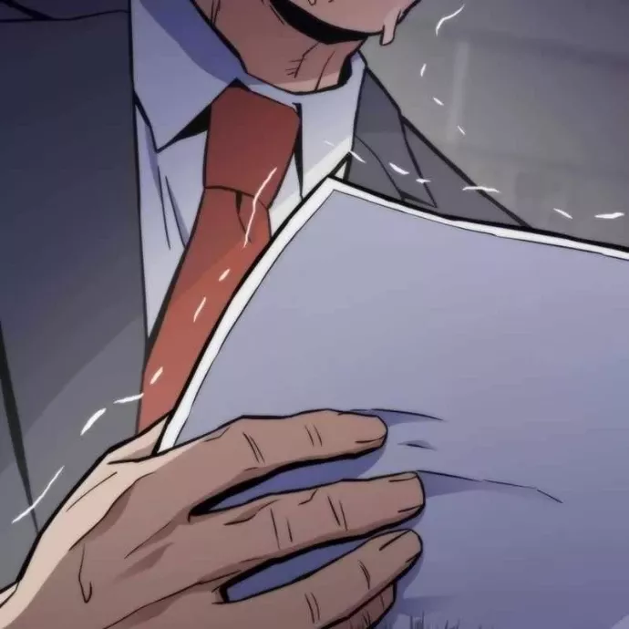 Hồi Quy Giả Chapter 134 - Trang 3