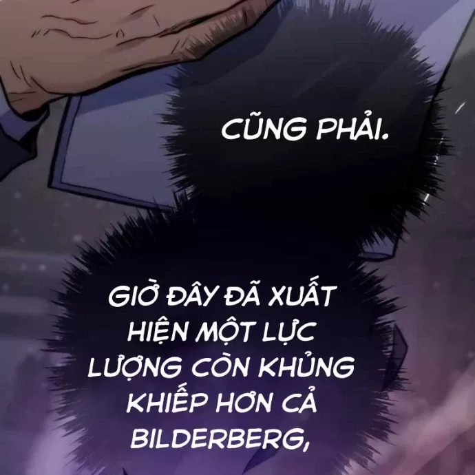 Hồi Quy Giả Chapter 134 - Trang 3