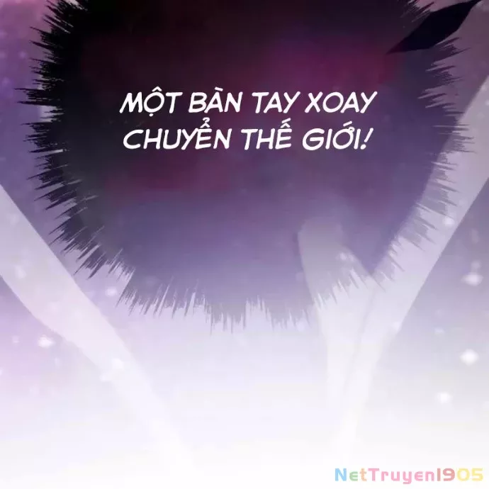 Hồi Quy Giả Chapter 134 - Trang 3