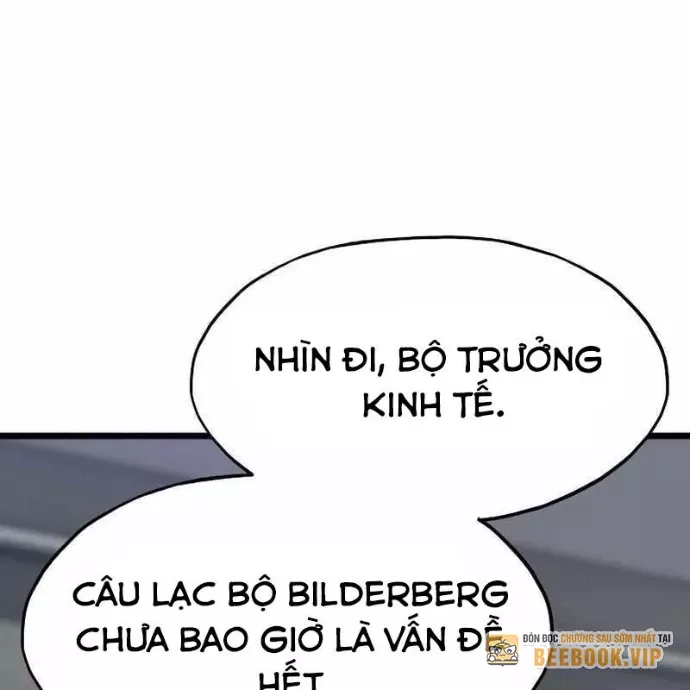 Hồi Quy Giả Chapter 134 - Trang 3