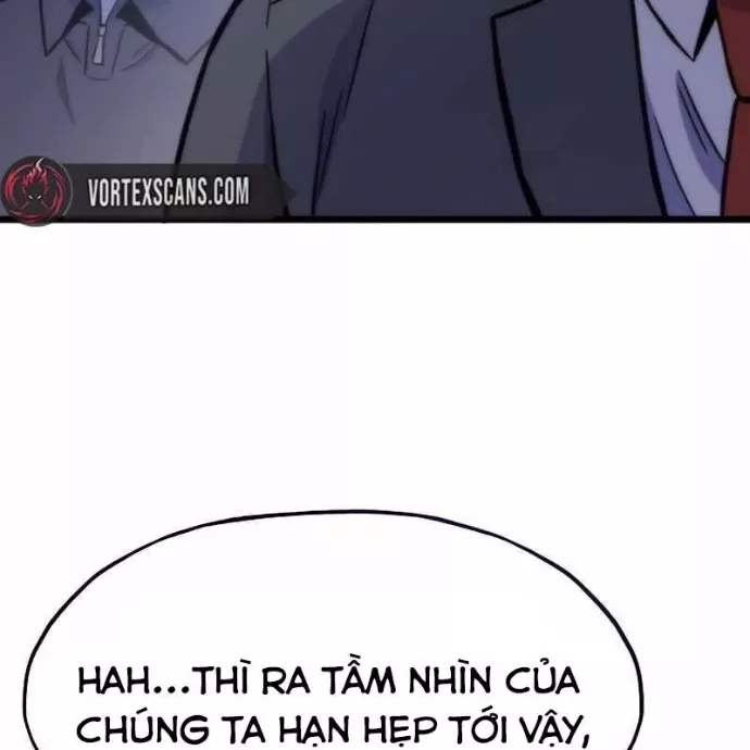 Hồi Quy Giả Chapter 134 - Trang 3