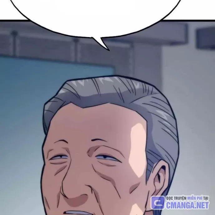 Hồi Quy Giả Chapter 134 - Trang 3