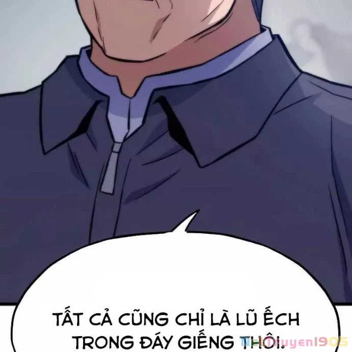 Hồi Quy Giả Chapter 134 - Trang 3