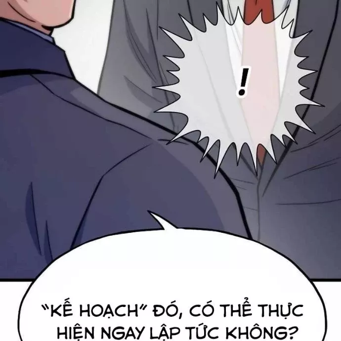 Hồi Quy Giả Chapter 134 - Trang 3