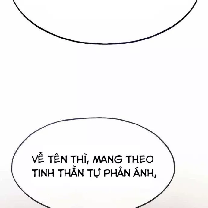 Hồi Quy Giả Chapter 134 - Trang 3