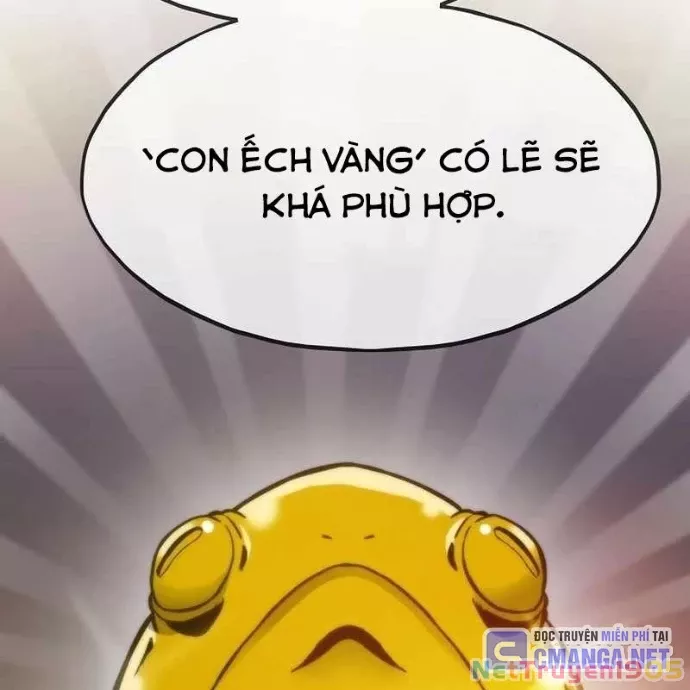 Hồi Quy Giả Chapter 134 - Trang 3