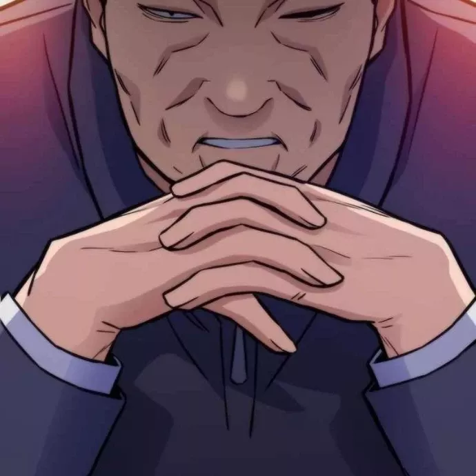 Hồi Quy Giả Chapter 134 - Trang 3