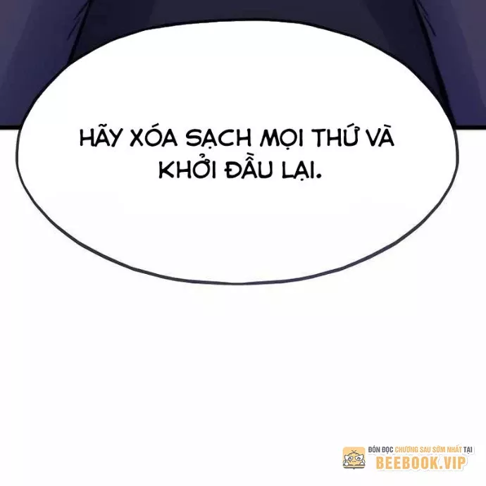 Hồi Quy Giả Chapter 134 - Trang 3