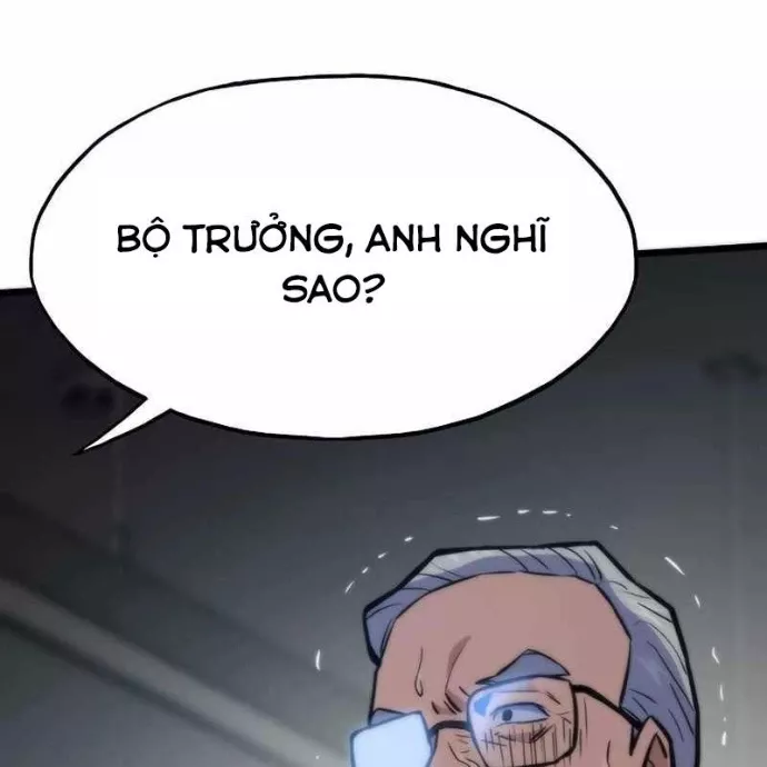 Hồi Quy Giả Chapter 134 - Trang 3