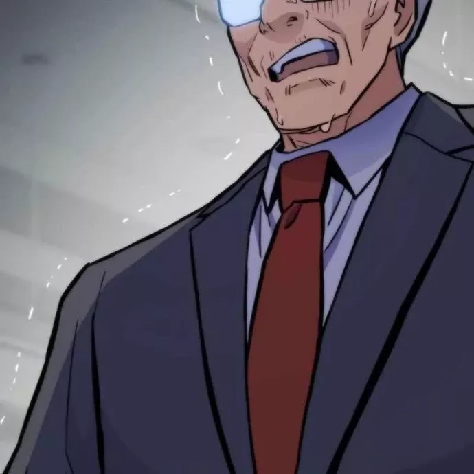 Hồi Quy Giả Chapter 134 - Trang 3