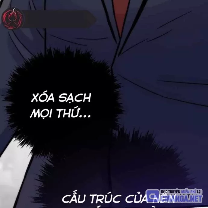 Hồi Quy Giả Chapter 134 - Trang 3