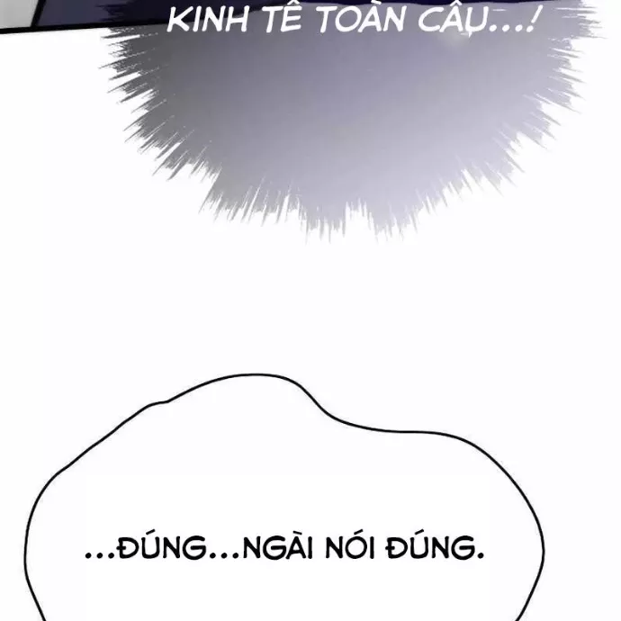 Hồi Quy Giả Chapter 134 - Trang 3