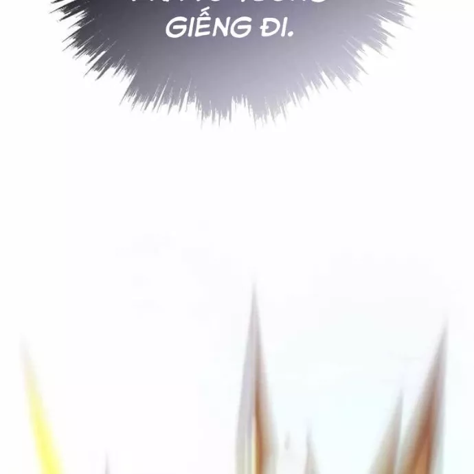 Hồi Quy Giả Chapter 134 - Trang 3
