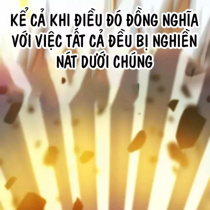 Hồi Quy Giả Chapter 134 - Trang 3