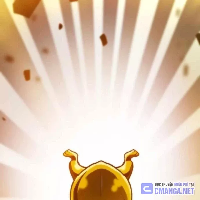 Hồi Quy Giả Chapter 134 - Trang 3