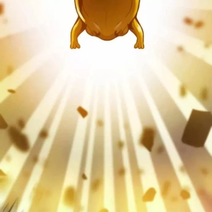 Hồi Quy Giả Chapter 134 - Trang 3