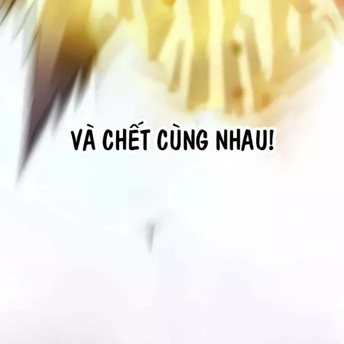 Hồi Quy Giả Chapter 134 - Trang 3