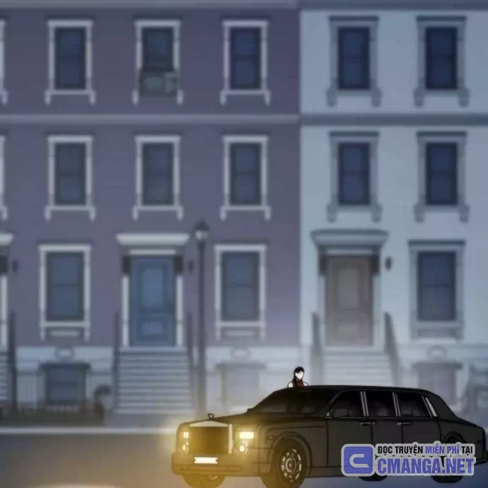 Hồi Quy Giả Chapter 134 - Trang 3