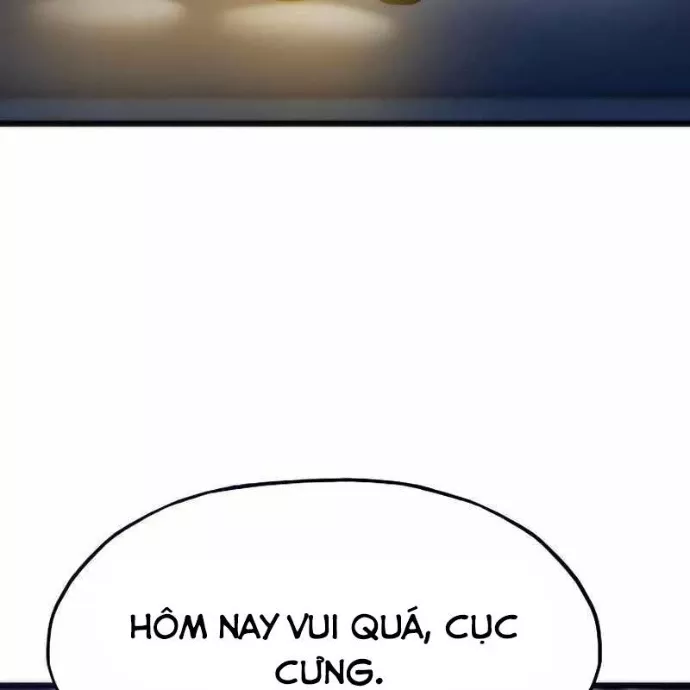 Hồi Quy Giả Chapter 134 - Trang 3