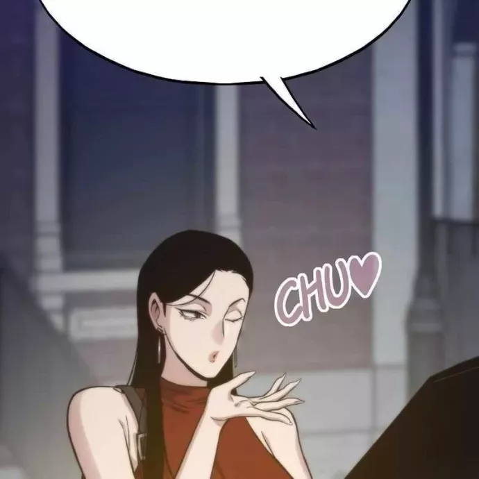 Hồi Quy Giả Chapter 134 - Trang 3