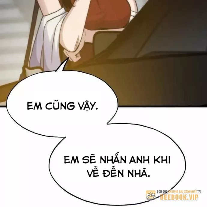 Hồi Quy Giả Chapter 134 - Trang 3