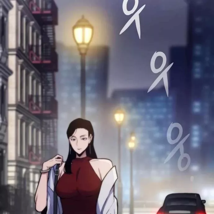 Hồi Quy Giả Chapter 134 - Trang 3