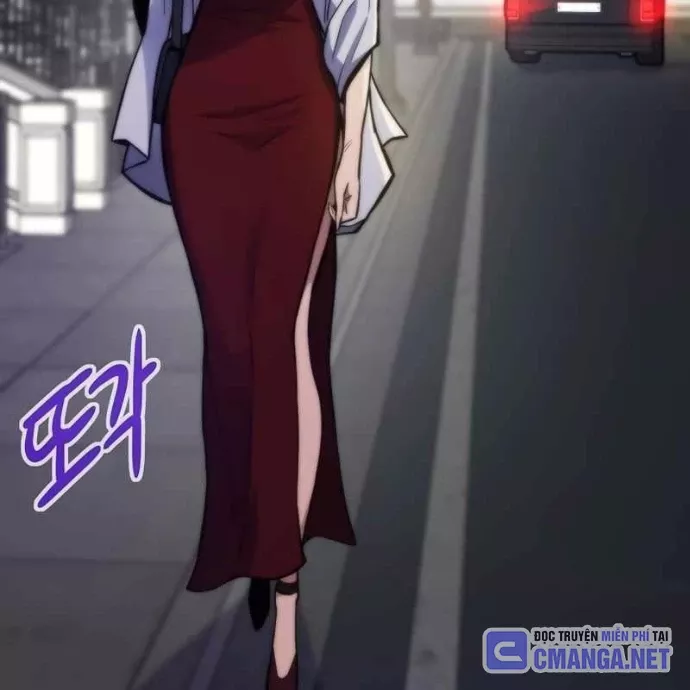 Hồi Quy Giả Chapter 134 - Trang 3