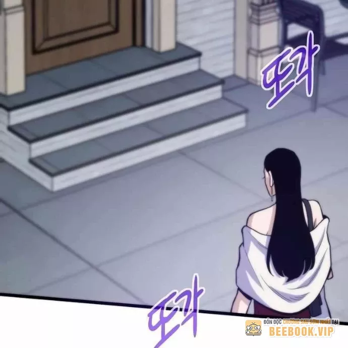 Hồi Quy Giả Chapter 134 - Trang 3