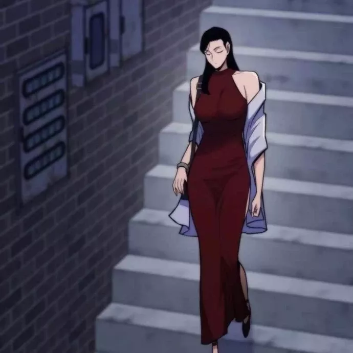 Hồi Quy Giả Chapter 134 - Trang 3