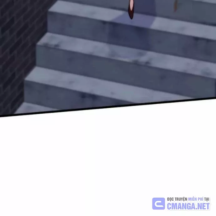 Hồi Quy Giả Chapter 134 - Trang 3