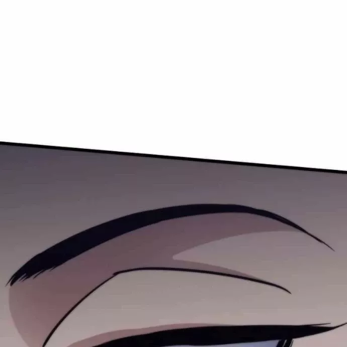 Hồi Quy Giả Chapter 134 - Trang 3