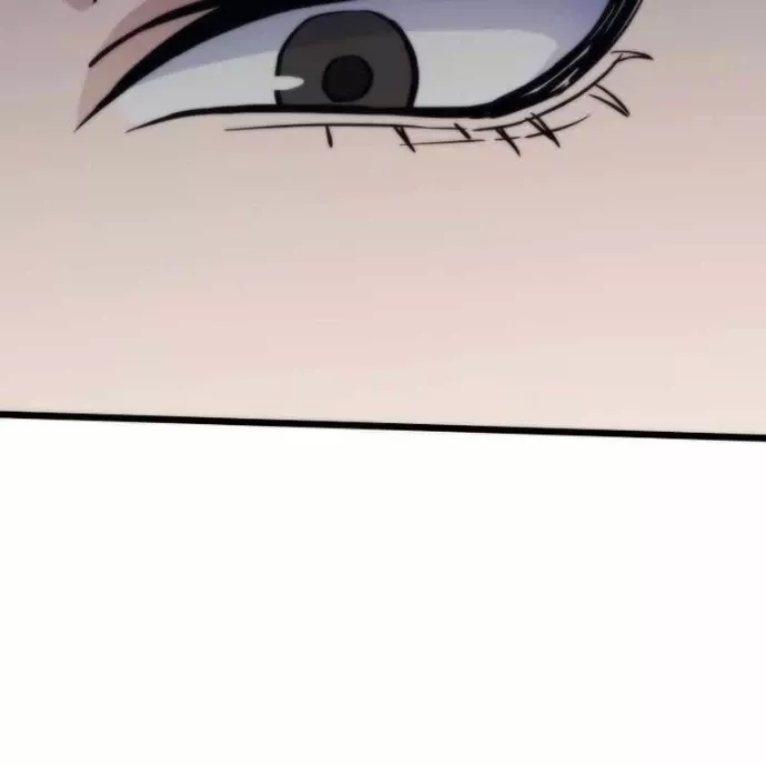 Hồi Quy Giả Chapter 134 - Trang 3