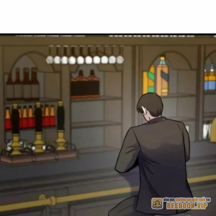 Hồi Quy Giả Chapter 134 - Trang 3