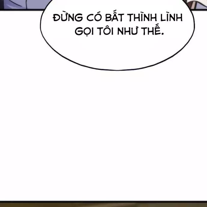 Hồi Quy Giả Chapter 134 - Trang 3
