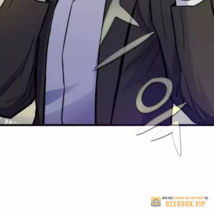 Hồi Quy Giả Chapter 134 - Trang 3