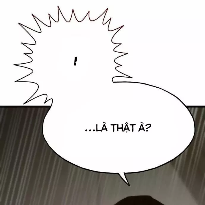 Hồi Quy Giả Chapter 134 - Trang 3