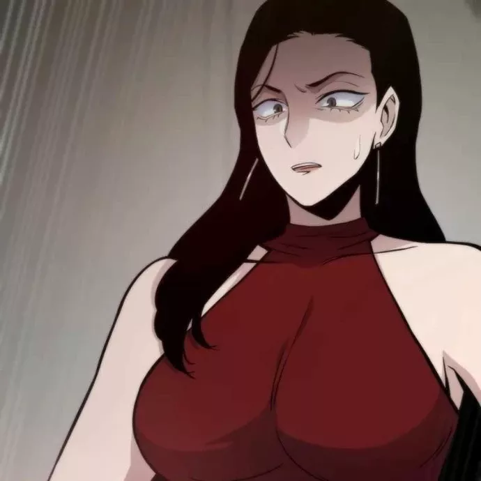 Hồi Quy Giả Chapter 134 - Trang 3