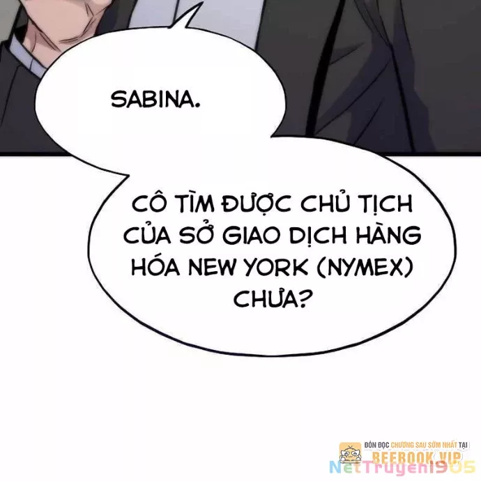 Hồi Quy Giả Chapter 134 - Trang 3