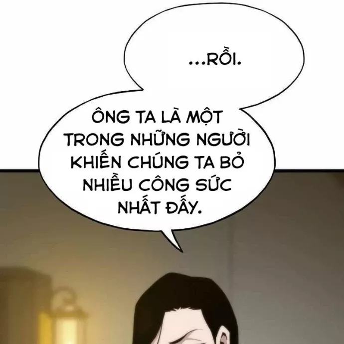 Hồi Quy Giả Chapter 134 - Trang 3