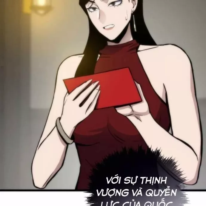 Hồi Quy Giả Chapter 134 - Trang 3