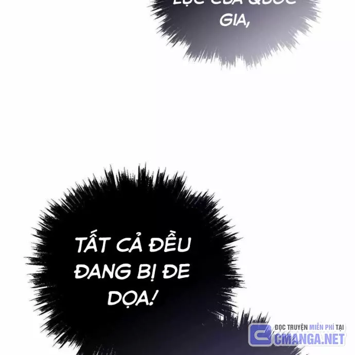 Hồi Quy Giả Chapter 134 - Trang 3