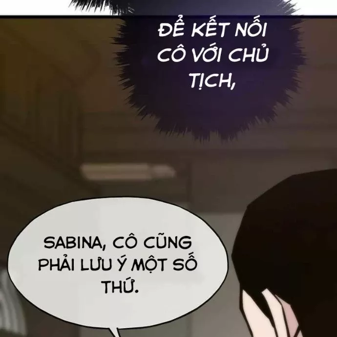 Hồi Quy Giả Chapter 134 - Trang 3