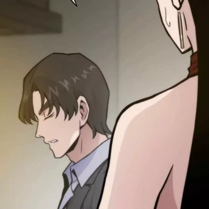 Hồi Quy Giả Chapter 134 - Trang 3