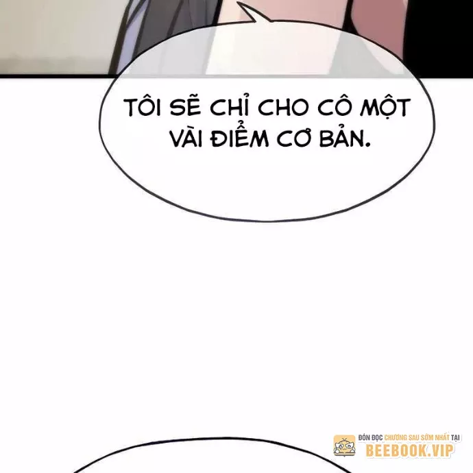 Hồi Quy Giả Chapter 134 - Trang 3