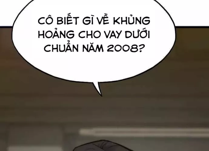 Hồi Quy Giả Chapter 134 - Trang 3