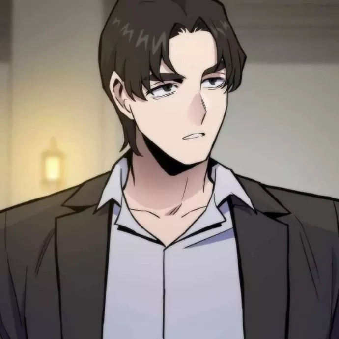 Hồi Quy Giả Chapter 134 - Trang 3