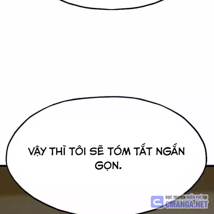Hồi Quy Giả Chapter 134 - Trang 3